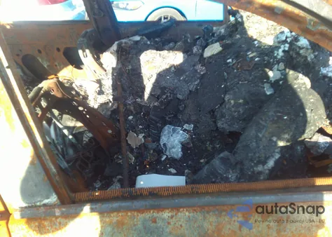 2014 Chevrolet Equinox 2Lt z USA, uszkodzony, nr VIN 2GNALCEK6E6324163